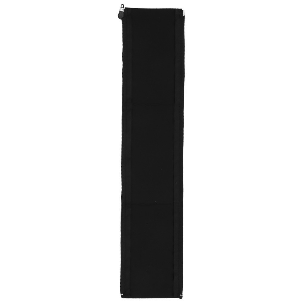 Cable Sleeve Neoprene - Neoprene Cable Management Sleeve AntiShock Design