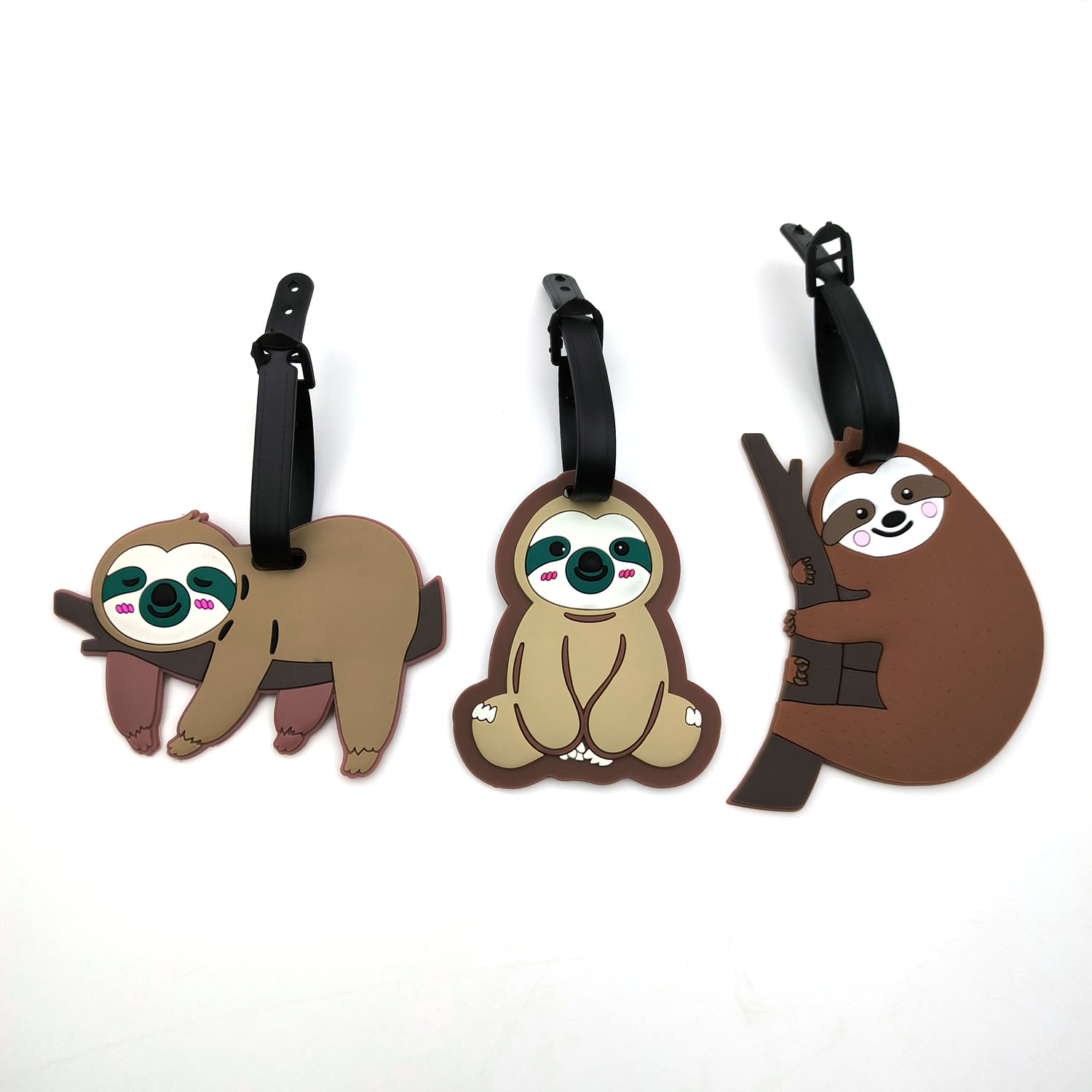 1pc/3pcs Newest Travel Accesso - Tech Accessories For Travel ulasan dan harga