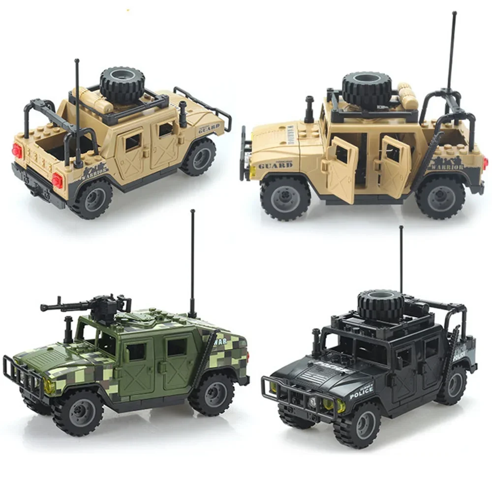 Army soldiers Special police S - Tech Diving Accessories ulasan dan harga