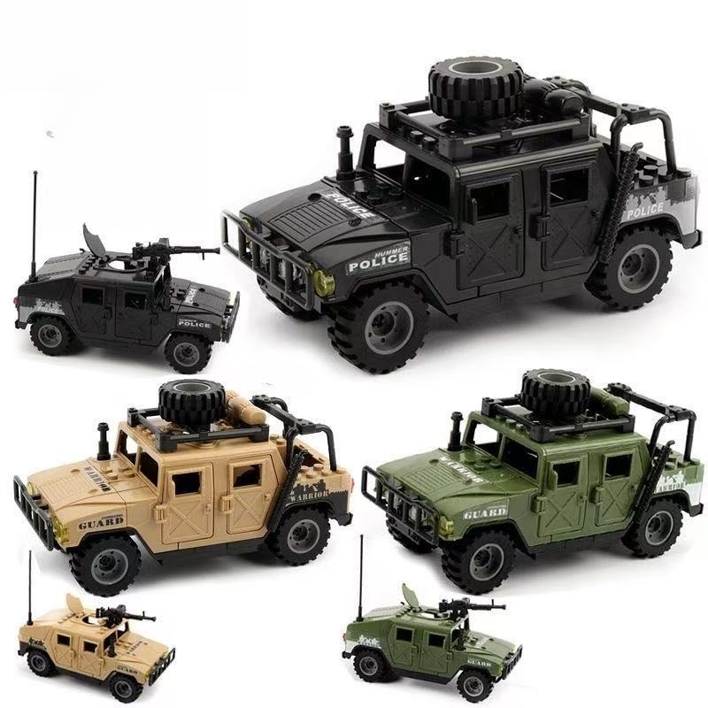 Army soldiers Special police S - Tech Diving Accessories ulasan dan harga