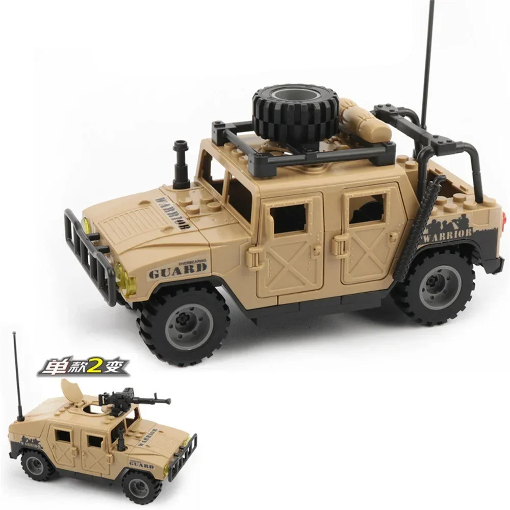 Army soldiers Special police S - Tech Diving Accessories ulasan dan harga