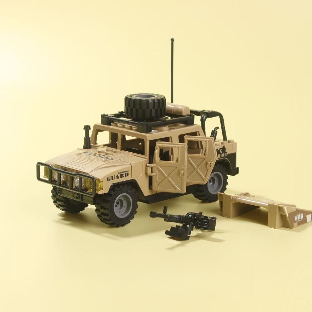 Army soldiers Special police S - Tech Diving Accessories ulasan dan harga