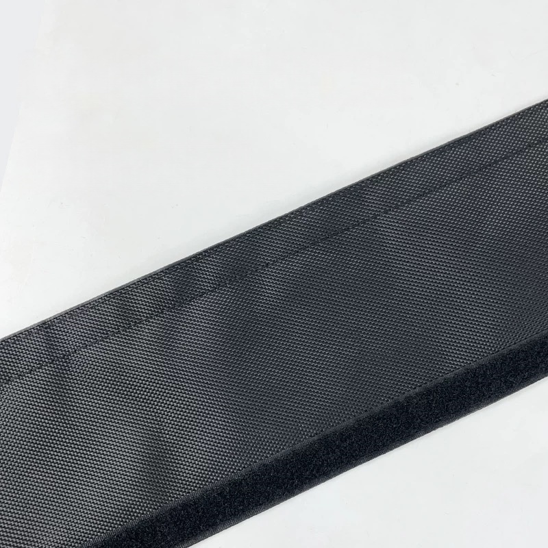 Cable Sleeve Organizer 10mm -  - Cable Sleeve Neoprene ulasan dan harga