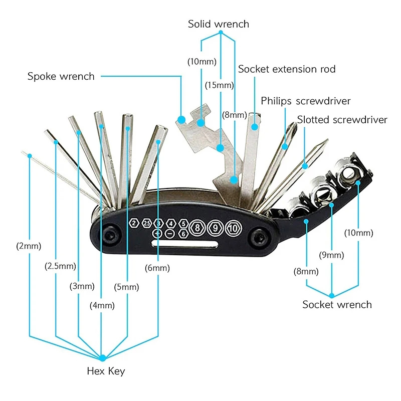 For YAMAHA TMAX560 TMAX530 TMA - Universal Tech Accessories ulasan dan harga