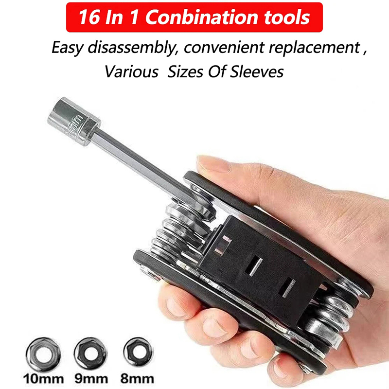 For YAMAHA TMAX560 TMAX530 TMA - Universal Tech Accessories ulasan dan harga