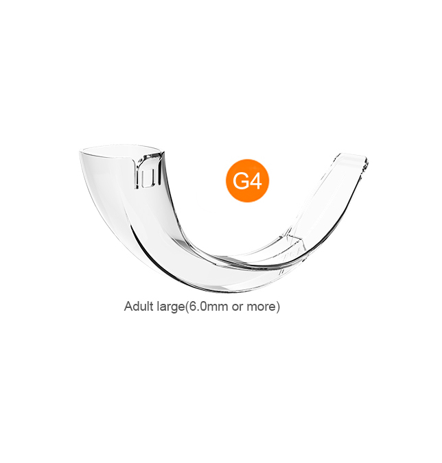 G1 G2 G3 G4 Child Adult Dispos - Useful Tech Accessories ulasan dan harga