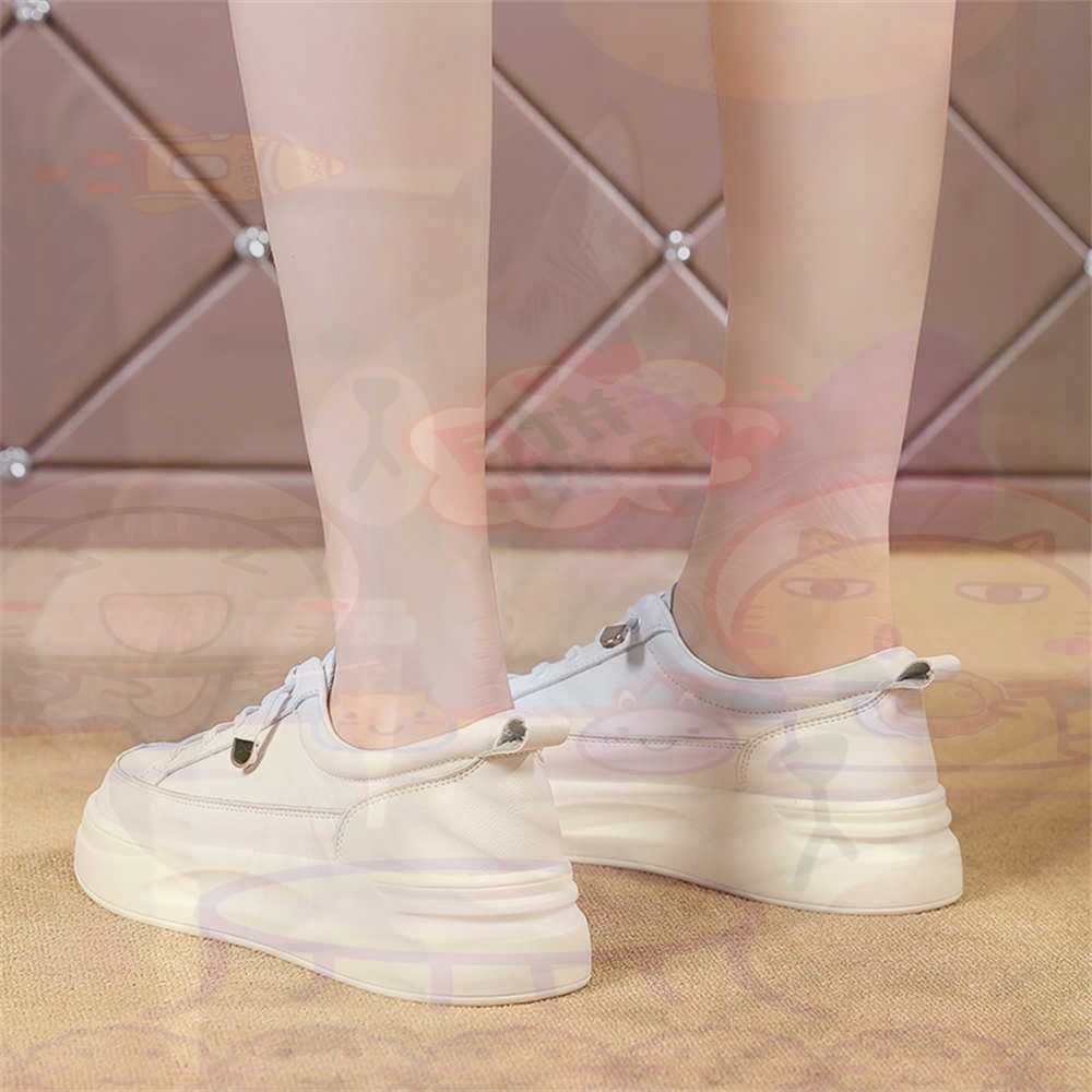 Lace-up Chunky Loafers Woman S - Tech Accessories For College ulasan dan harga