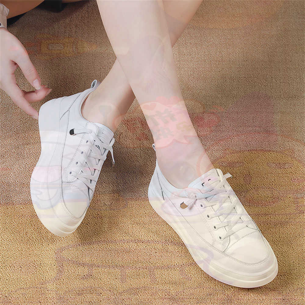 Lace-up Chunky Loafers Woman S - Tech Accessories For College ulasan dan harga