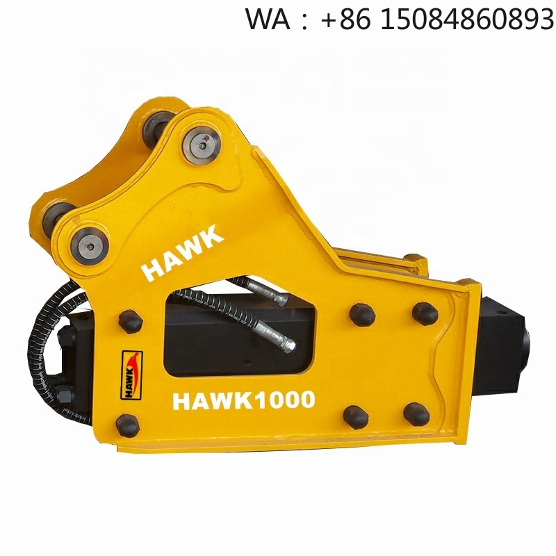 Korean Tech Hydraulic Stone Ro - Universal Tech Accessories ulasan dan harga