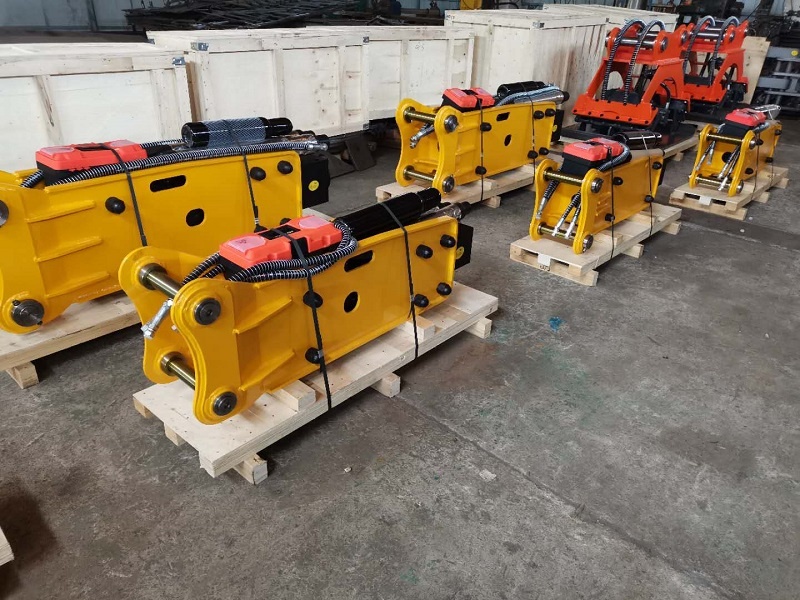 Korean Tech Hydraulic Stone Ro - Universal Tech Accessories ulasan dan harga