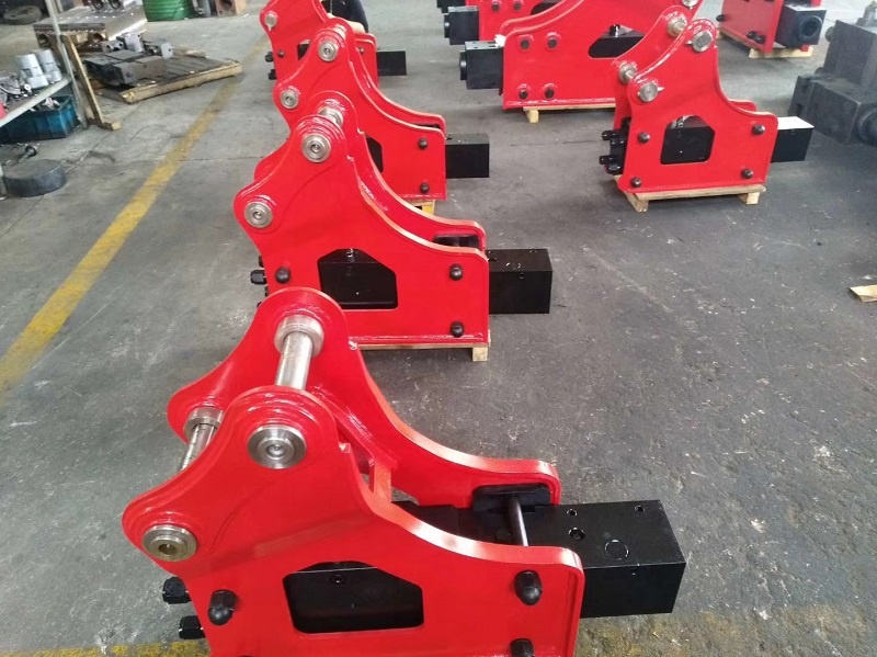 Korean Tech Hydraulic Stone Ro - Universal Tech Accessories ulasan dan harga