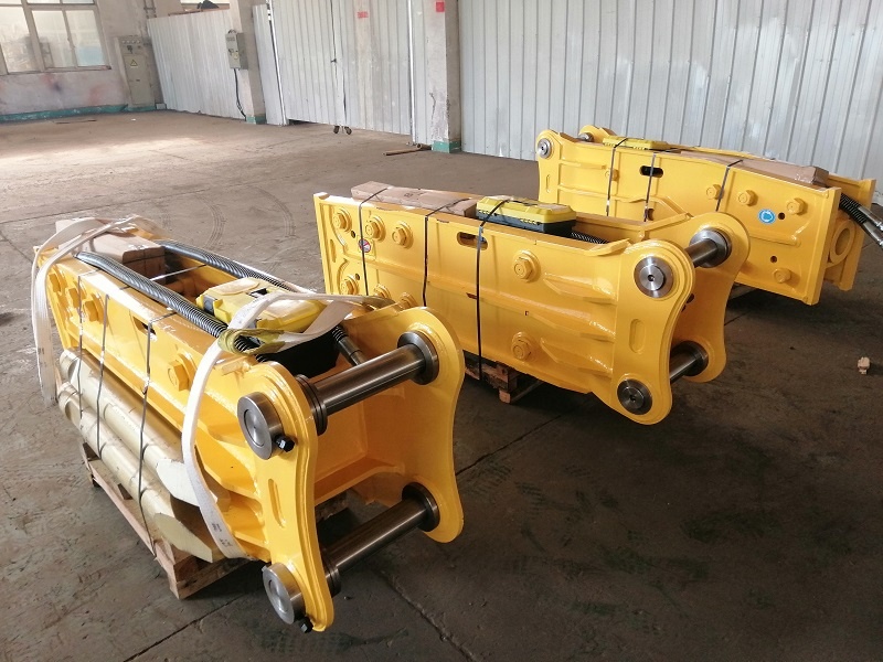 Korean Tech Hydraulic Stone Ro - Universal Tech Accessories ulasan dan harga