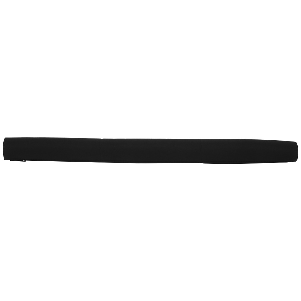 Neoprene Cable Management Slee - Cable Sleeve Neoprene ulasan dan harga