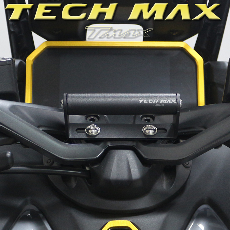 Motorcycle Accessories Navigat - Tech Accessories Store ulasan dan harga