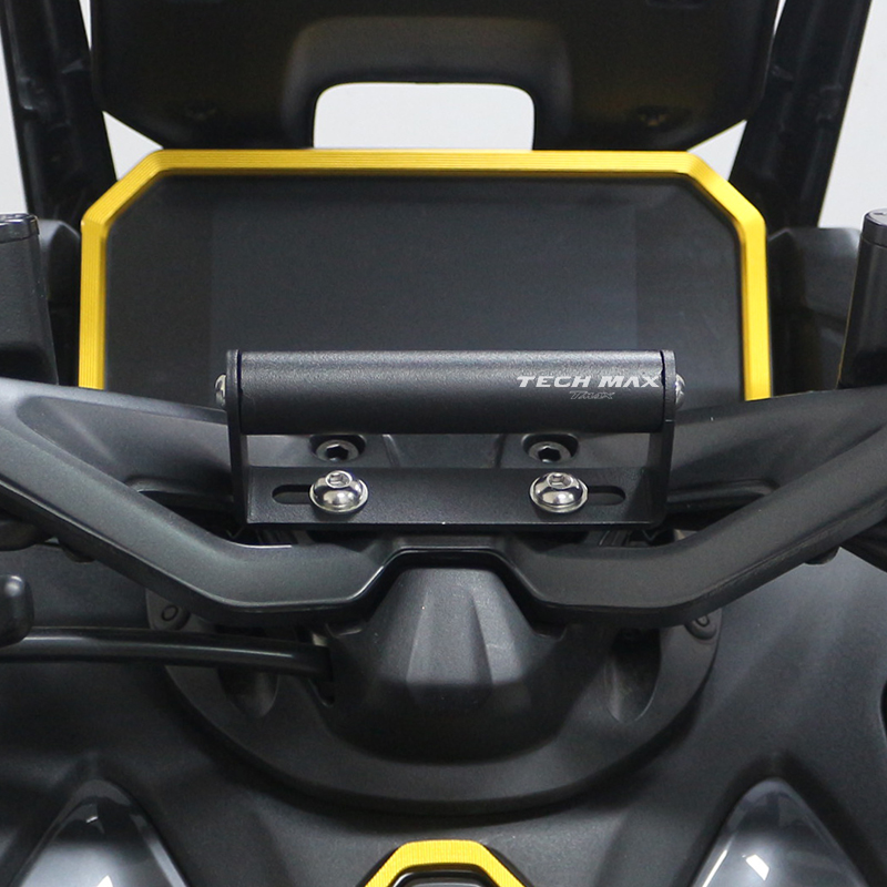 Motorcycle Accessories Navigat - Tech Accessories Store ulasan dan harga
