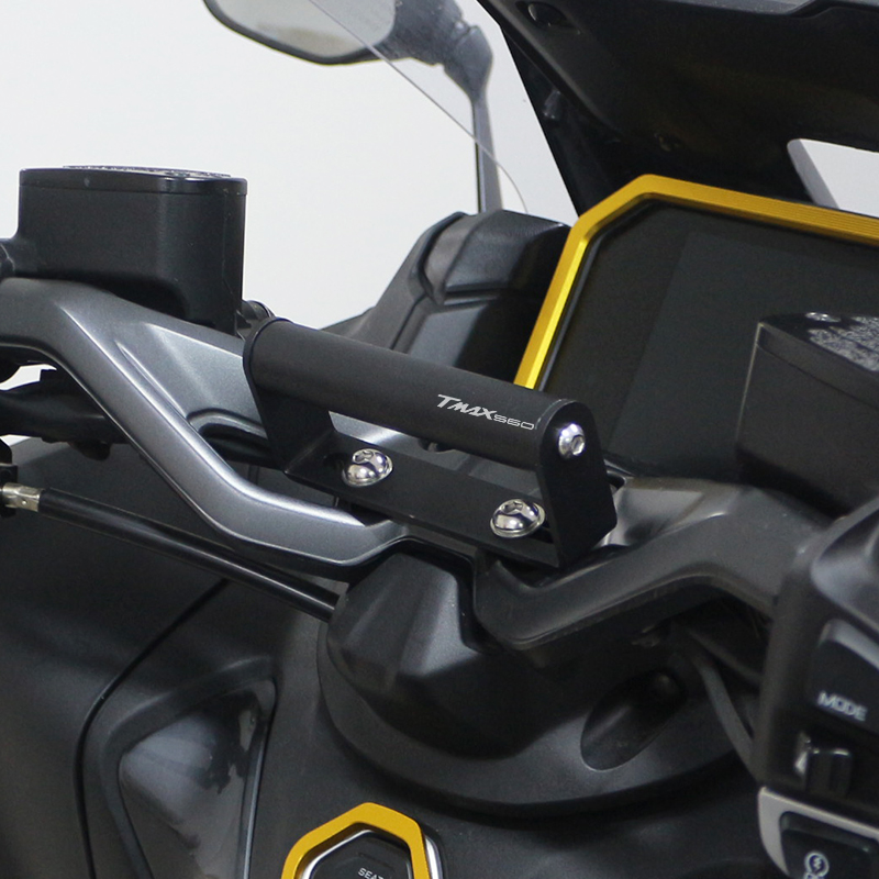 Motorcycle Accessories Navigat - Tech Accessories Store ulasan dan harga