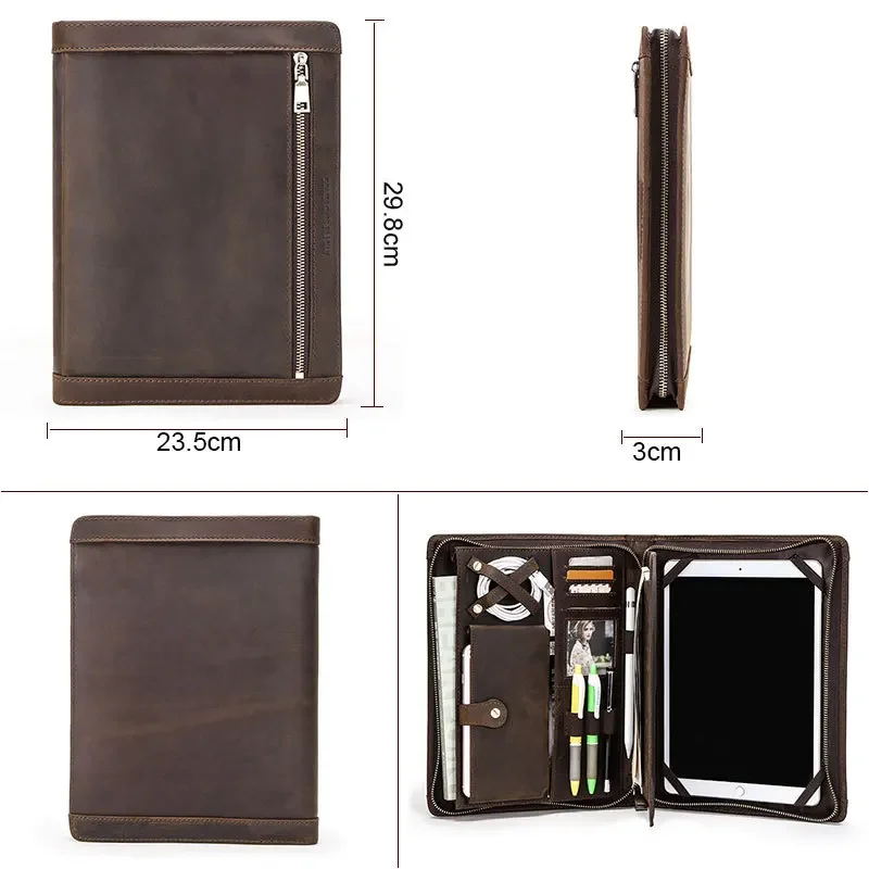 Tablet Storage Bag for IPad Wi - Tech Accessories Tablet ulasan dan harga