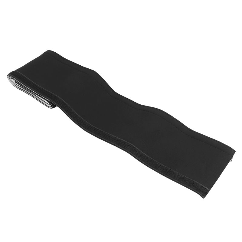 A36T-Neoprene Troll Sleeve, Tr - Cable Sleeve Neoprene ulasan dan harga