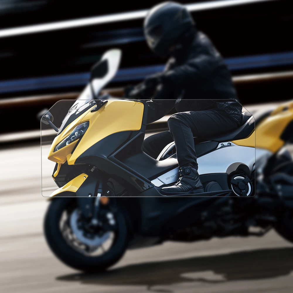 Motorcycle Scratch Cluster Pro - Tech Accessories Store ulasan dan harga