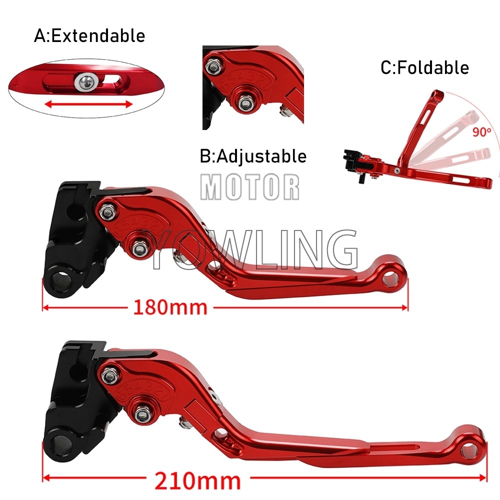 Scooter Accessorie Motorcycle  - Tech Accessories Store ulasan dan harga