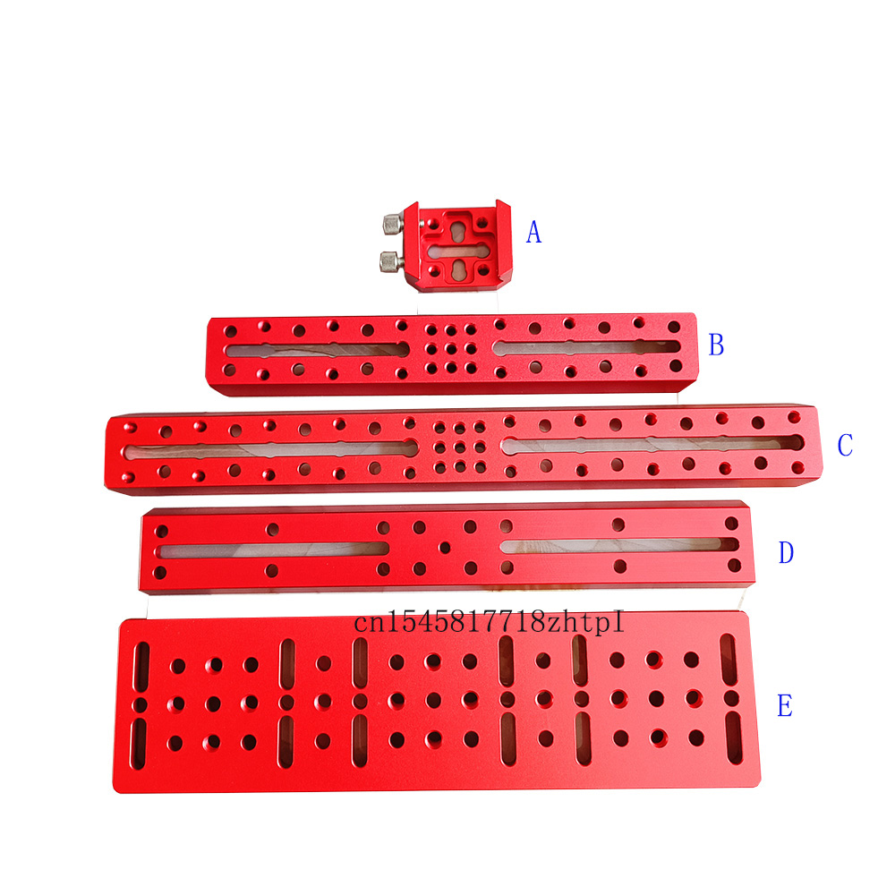 Multi-functional Shrew Dovetai - Useful Tech Accessories ulasan dan harga