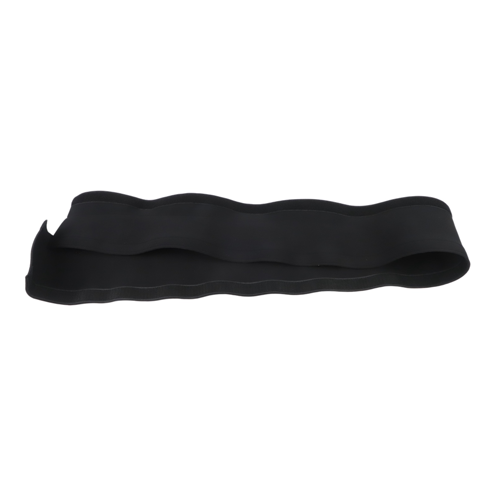 Electric Motor Sleeve Neoprene - Cable Sleeve Neoprene ulasan dan harga