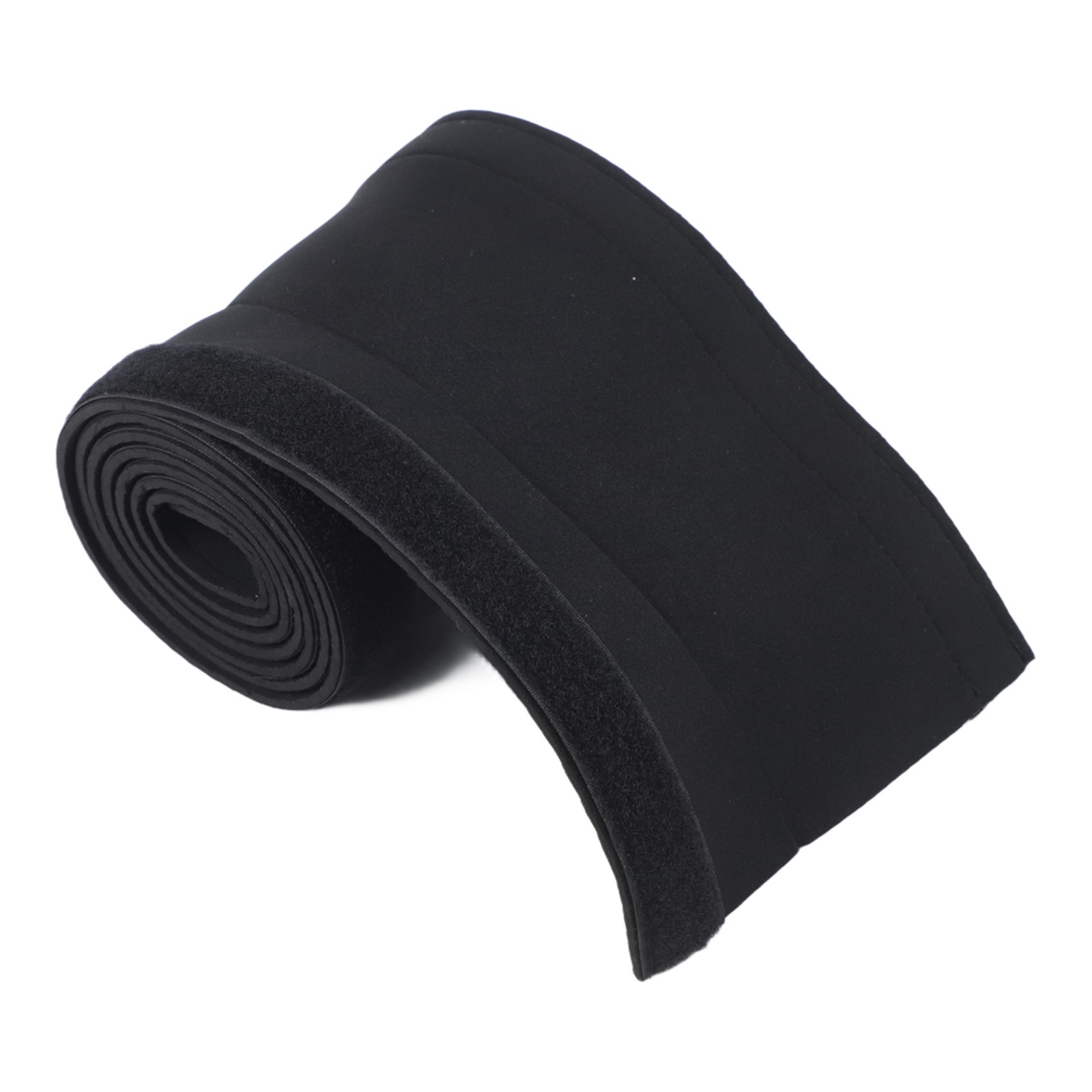 Electric Motor Sleeve Neoprene - Cable Sleeve Neoprene ulasan dan harga