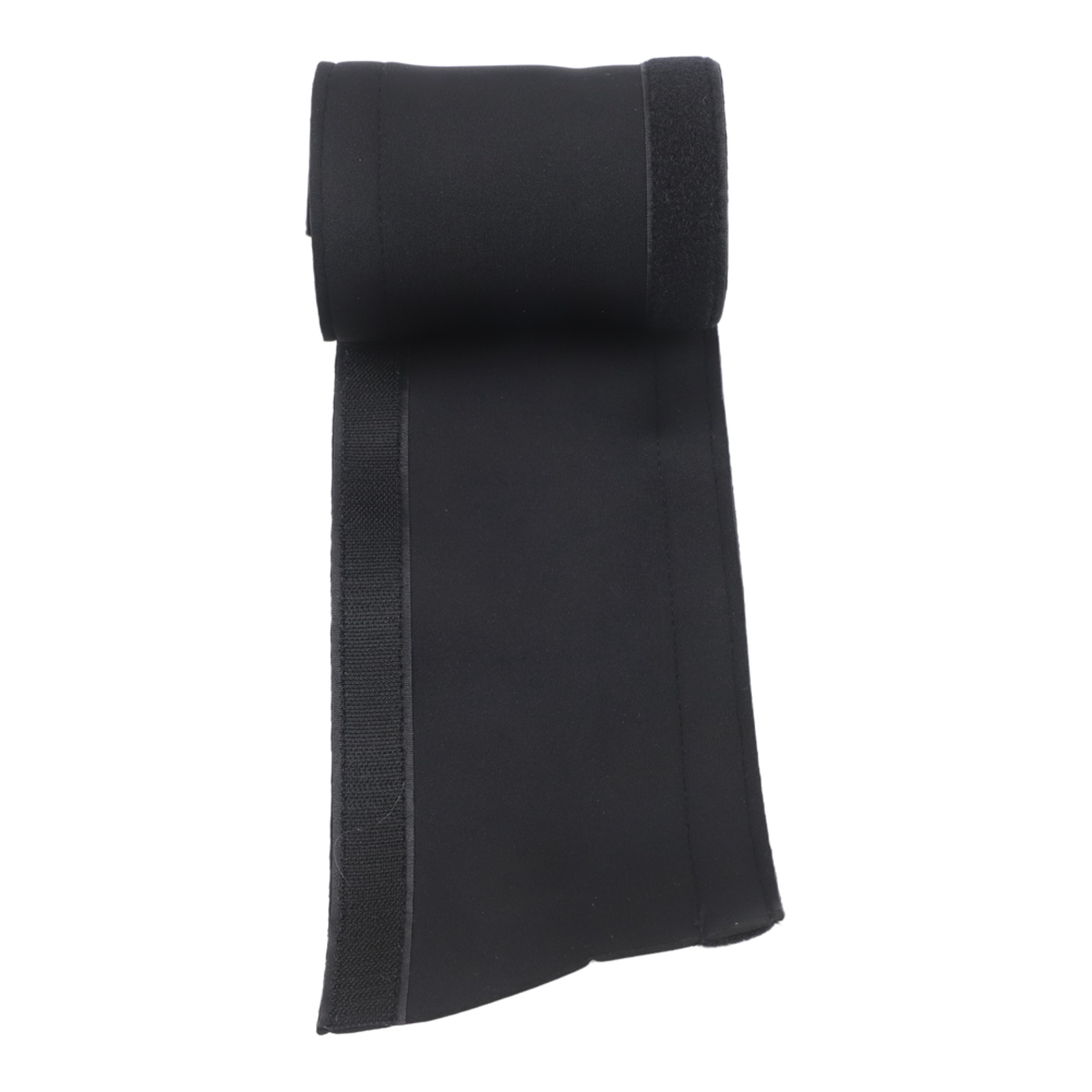 Electric Motor Sleeve Neoprene - Cable Sleeve Neoprene ulasan dan harga