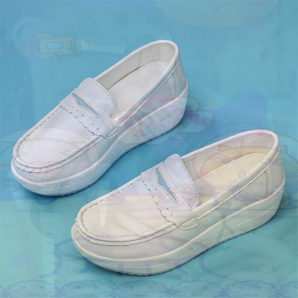 Plataform Winter Pink Sneakers - Tech Accessories For College ulasan dan harga