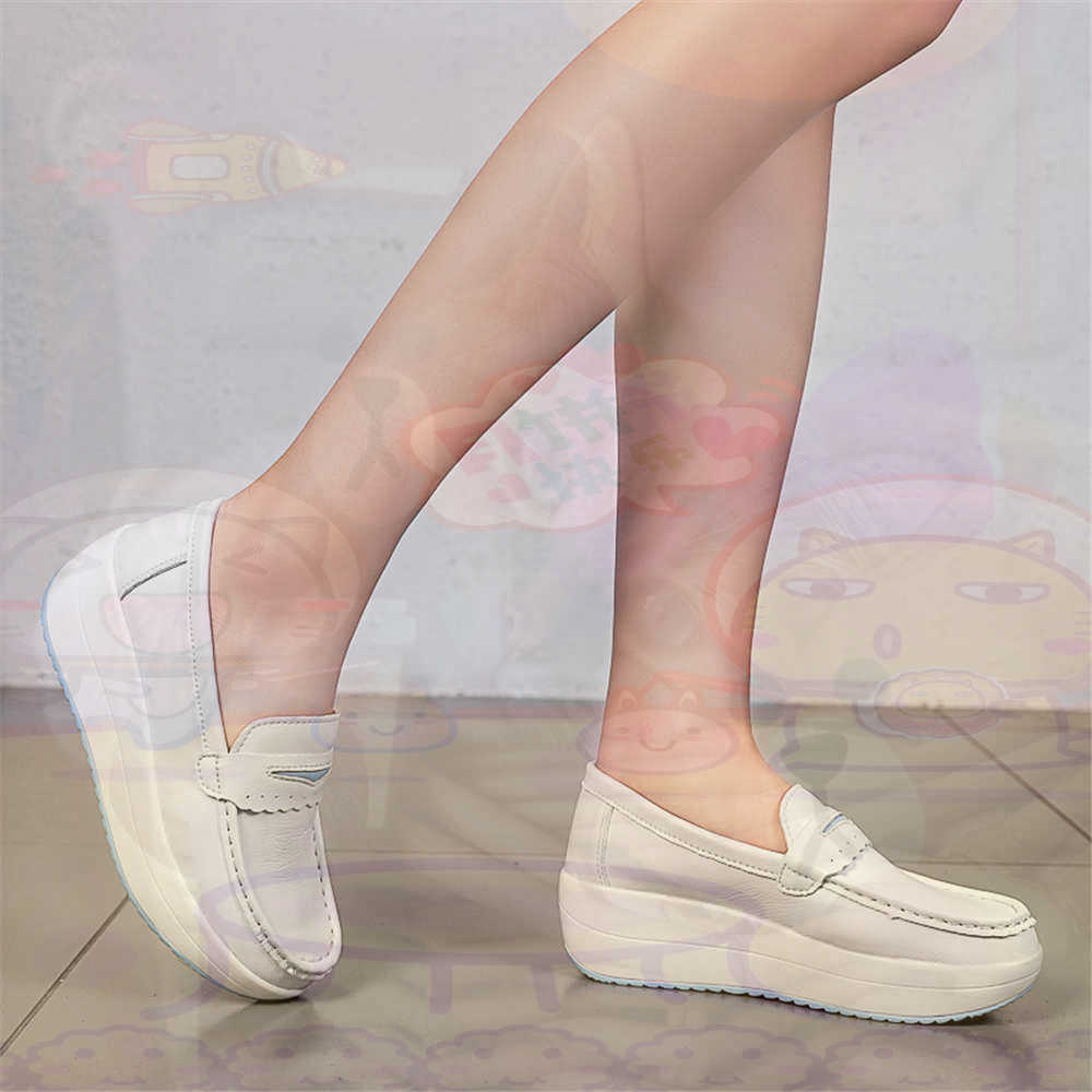 Plataform Winter Pink Sneakers - Tech Accessories For College ulasan dan harga