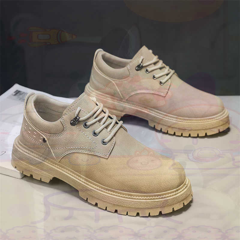 Dark Natural Leather Fashion T - Universal Tech Accessories ulasan dan harga