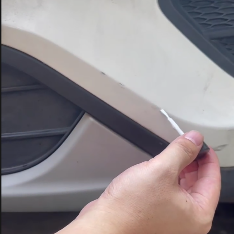 Car Touch-Up Paint Kit (with b - Tech Accessories Store ulasan dan harga