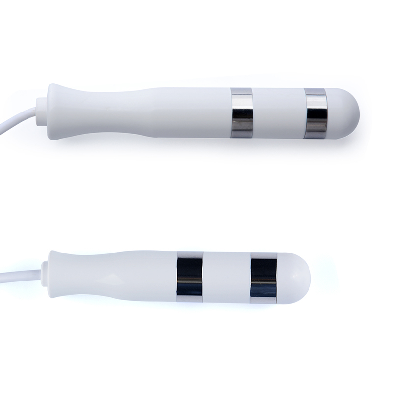 2 Pieces TENS Vaginal Probe In - Useful Tech Accessories ulasan dan harga