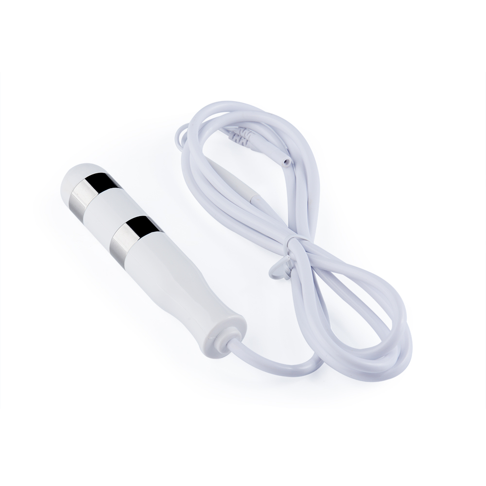 2 Pieces TENS Vaginal Probe In - Useful Tech Accessories ulasan dan harga
