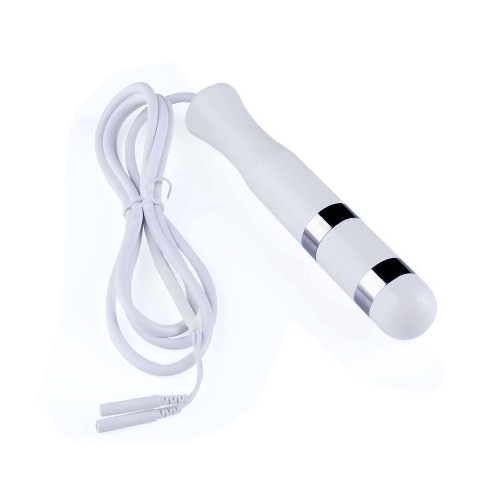 2 Pieces TENS Vaginal Probe In - Useful Tech Accessories ulasan dan harga