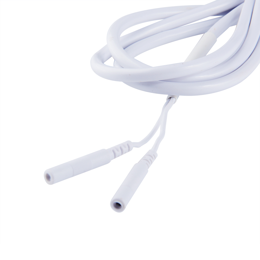 2 Pieces TENS Vaginal Probe In - Useful Tech Accessories ulasan dan harga