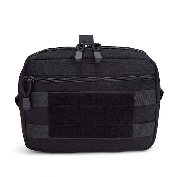 Tactical Backpack, MOLLE Utili - Useful Tech Accessories ulasan dan harga