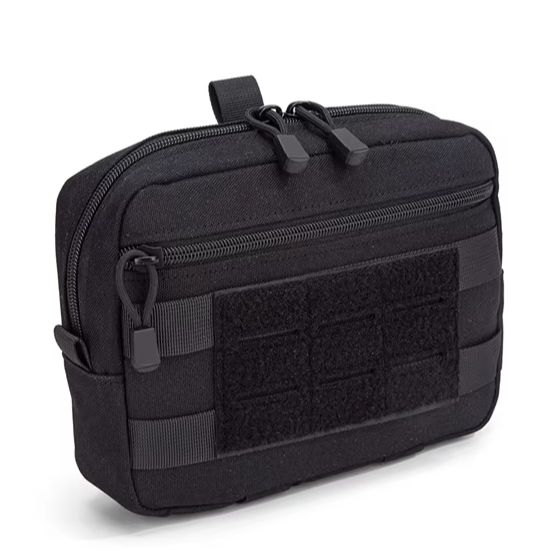 Tactical Backpack, MOLLE Utili - Useful Tech Accessories ulasan dan harga