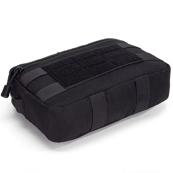 Tactical Backpack, MOLLE Utili - Useful Tech Accessories ulasan dan harga