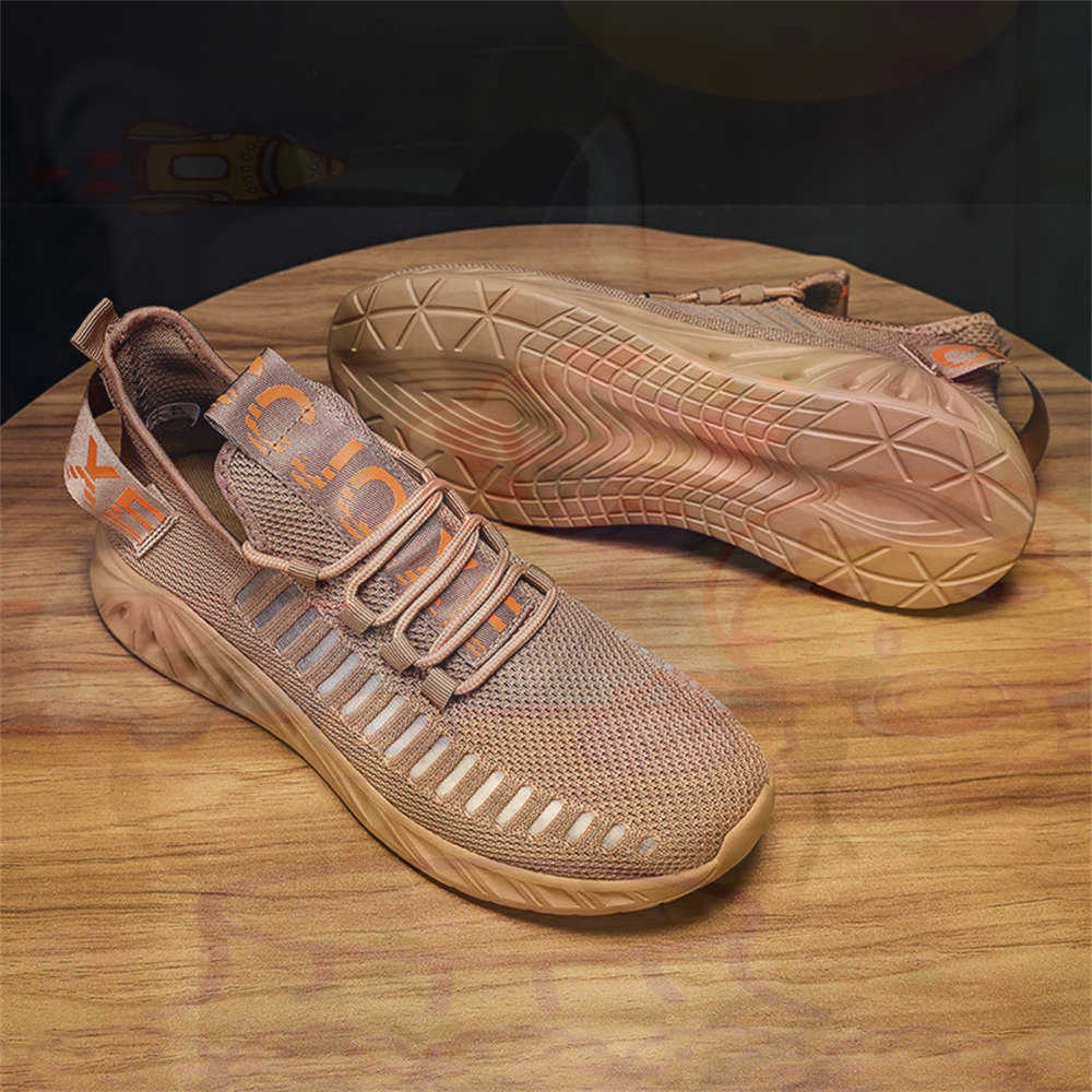 Autumn-spring Number 46 Men's  - Tech Accessories For College ulasan dan harga