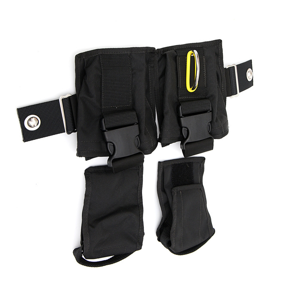 Adjustable Professional Underw - Tech Accessories Store ulasan dan harga