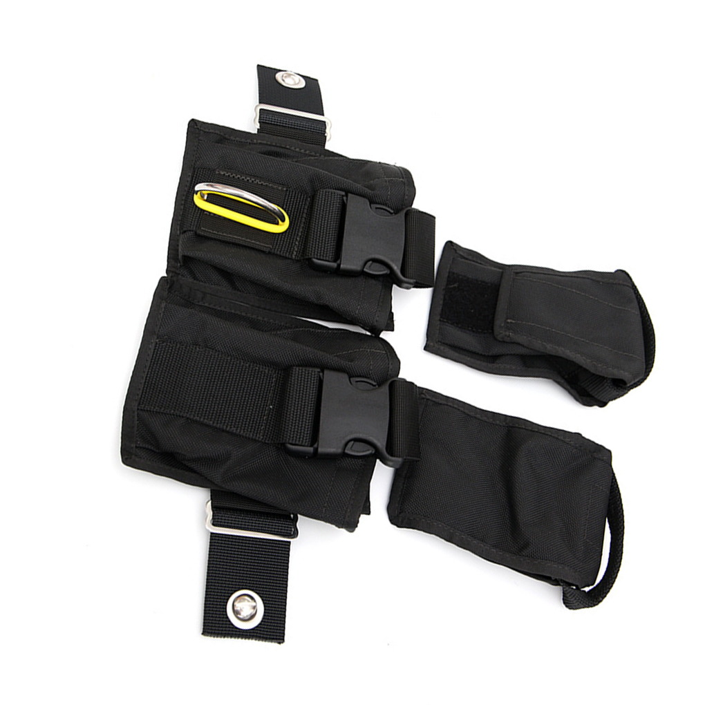 Adjustable Professional Underw - Tech Accessories Store ulasan dan harga