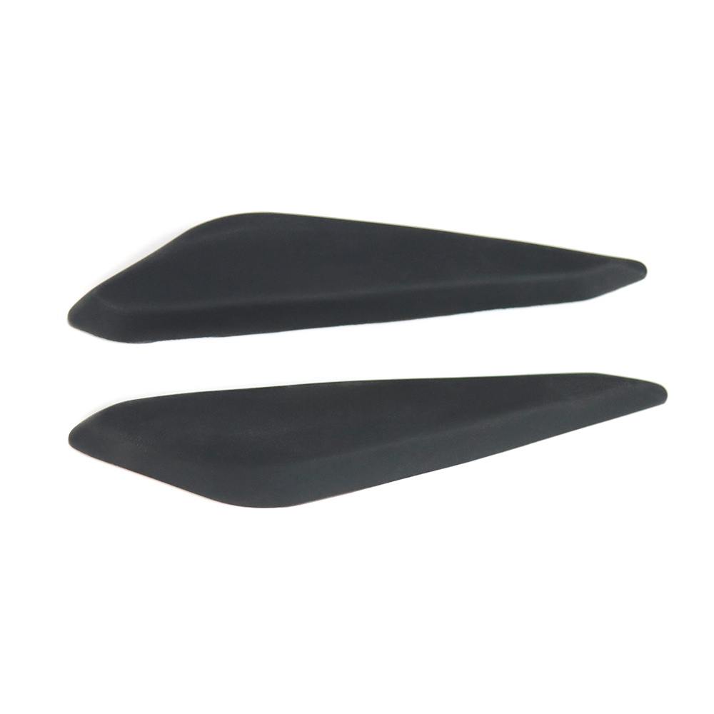 Side Fairing Scratch Protector - Tech Accessories Store ulasan dan harga