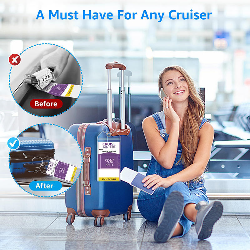 5pcs Simple Multi-functional C - Useful Tech Accessories ulasan dan harga