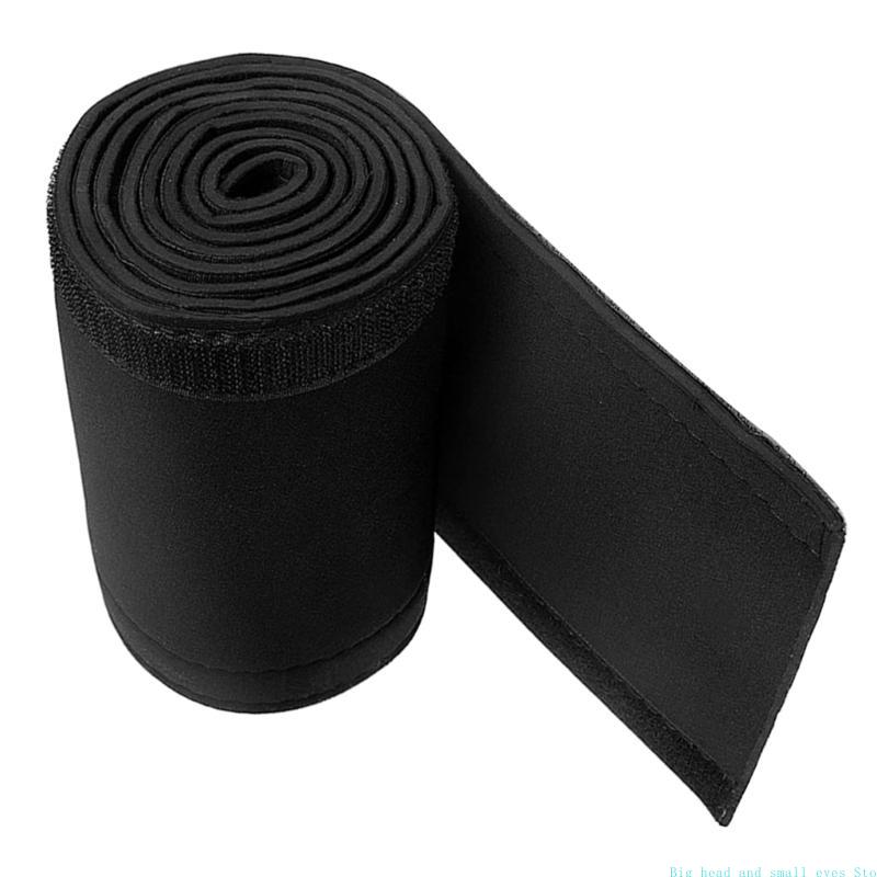 581C 60Inch Neoprene Sleeve Pr - Cable Sleeve Neoprene ulasan dan harga