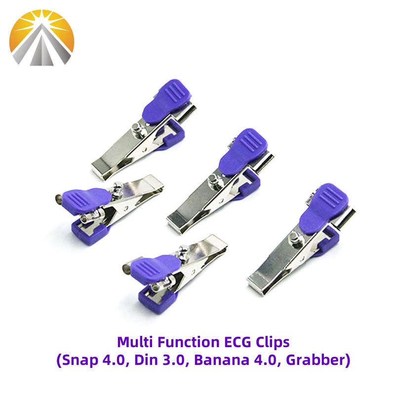 5 PCS Each Bag Multi-Function  - Useful Tech Accessories ulasan dan harga