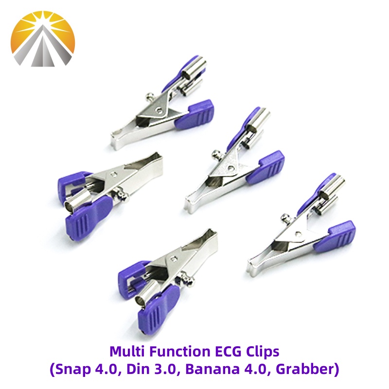 5 PCS Each Bag Multi-Function  - Useful Tech Accessories ulasan dan harga
