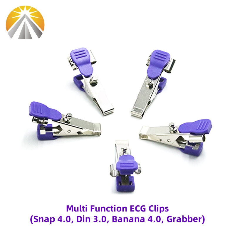 5 PCS Each Bag Multi-Function  - Useful Tech Accessories ulasan dan harga
