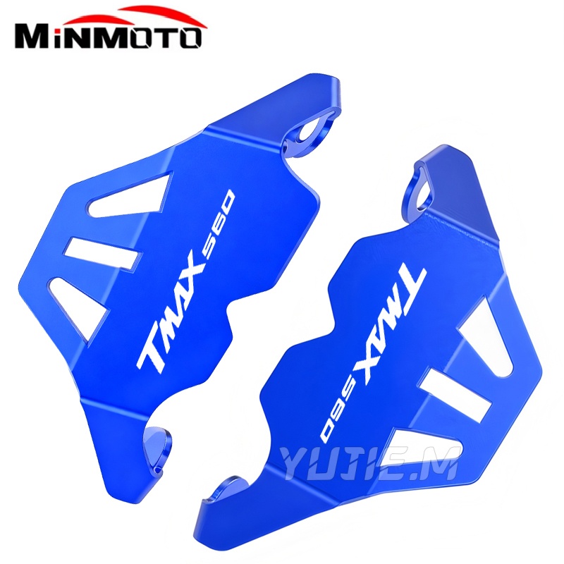For TMAX 560 Tech Max 560 Tmax - Tech Accessories Store ulasan dan harga