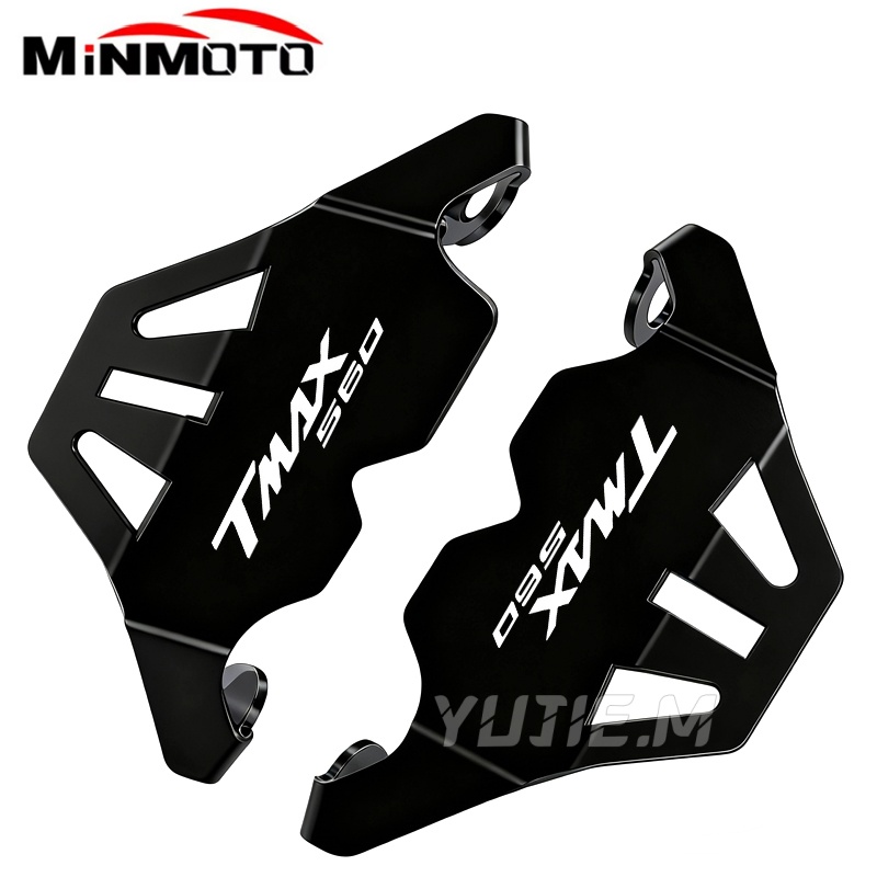 For TMAX 560 Tech Max 560 Tmax - Tech Accessories Store ulasan dan harga